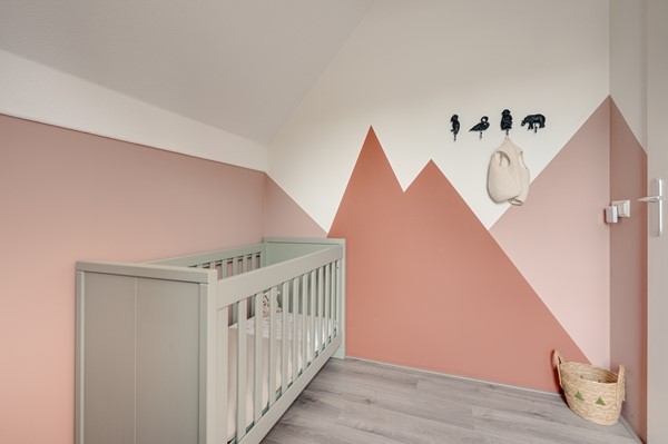 Medium property photo - Kruithuisstraat 48, 4515 AX IJzendijke